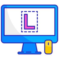 Logo design
