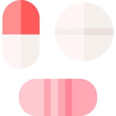 Pills