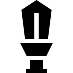 剑