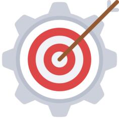 Target