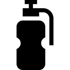 水壶
