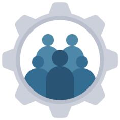 Team management