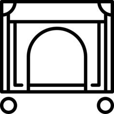 游戏围栏