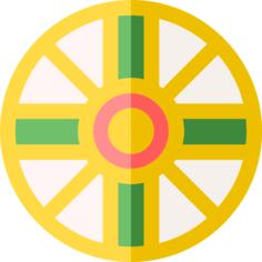 Johrei