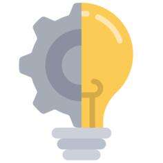 Ideas
