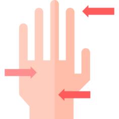 Acupressure