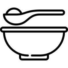 Porridge