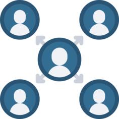 Team management