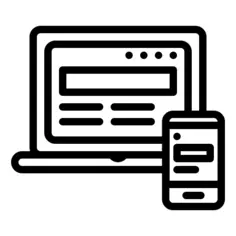Responsive