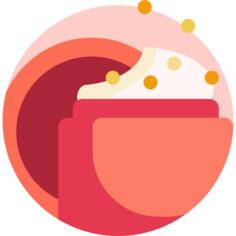 奶油