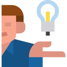 Electrician