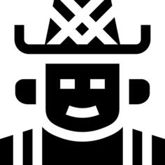 Farmer