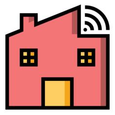 Smart home