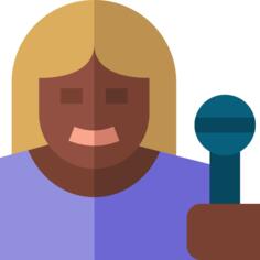 Singer