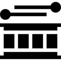 鼓