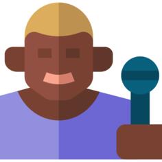 Singer