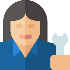 Mechanic