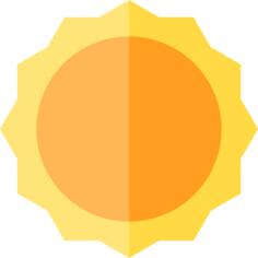 日光疗法