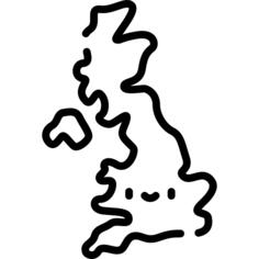 英国