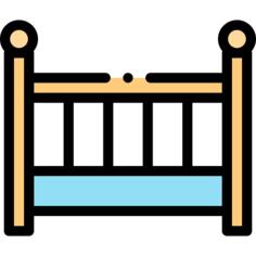 Cradle