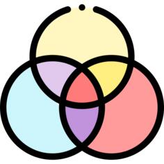 Rgb