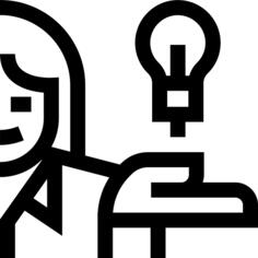 Electrician