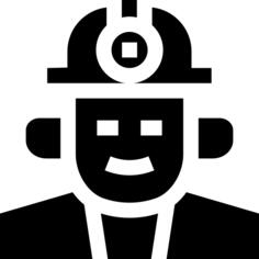 Miner