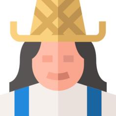 Farmer