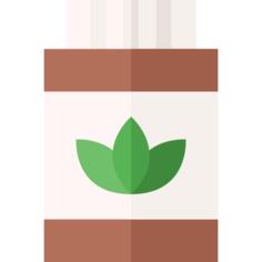Homeopathy