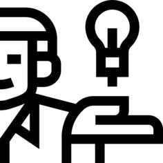 Electrician