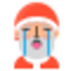 Santa claus
