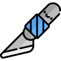 切刀