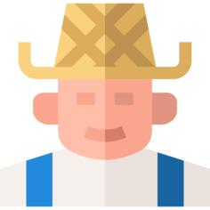 Farmer