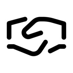 Handshake