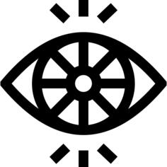 Iridology