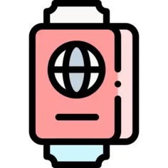 Passport