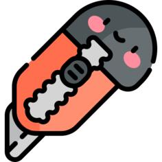 切刀