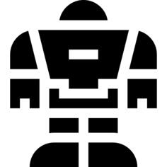 机器人