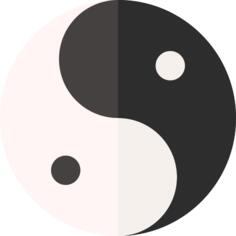 风水
