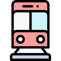 培养