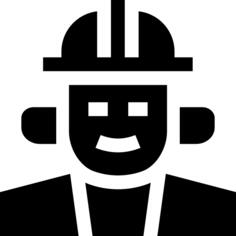 Builder