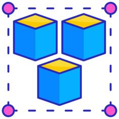 3d modeling