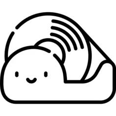胶带