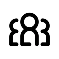 团队