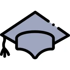 Mortarboard