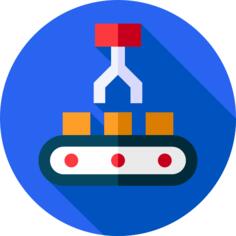 Conveyor