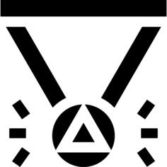 Amulet