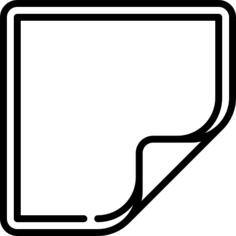 Mat