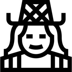 Farmer