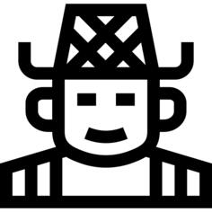 Farmer
